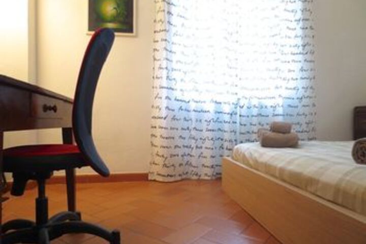 Room 65 of 159