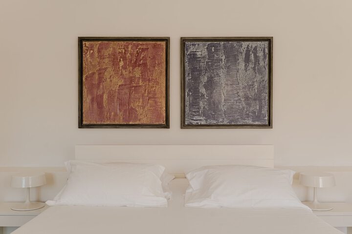 Room 4 of 53