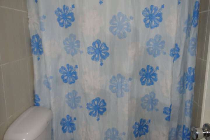 Room 11 of 14