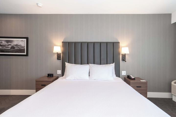 Room 20 of 67