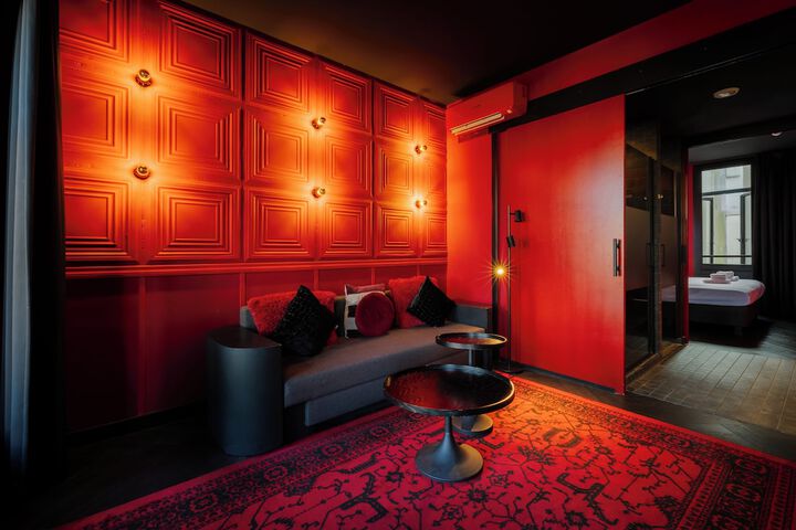 Room 20 of 81