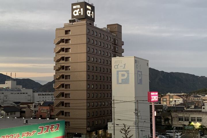 Hotel 6 of 6