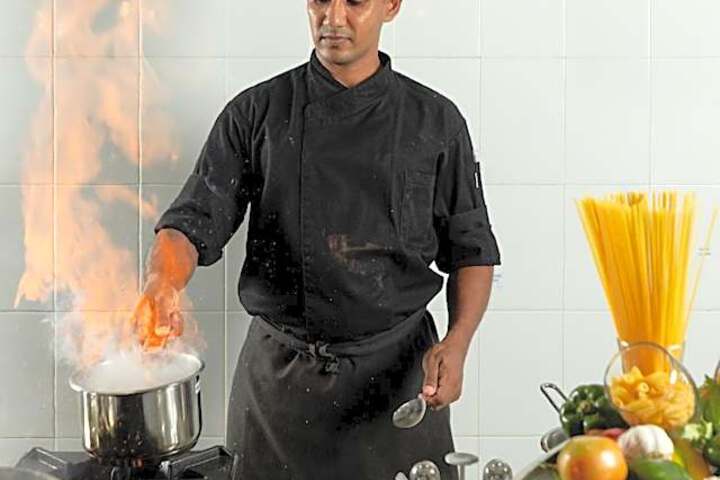 Photo 26