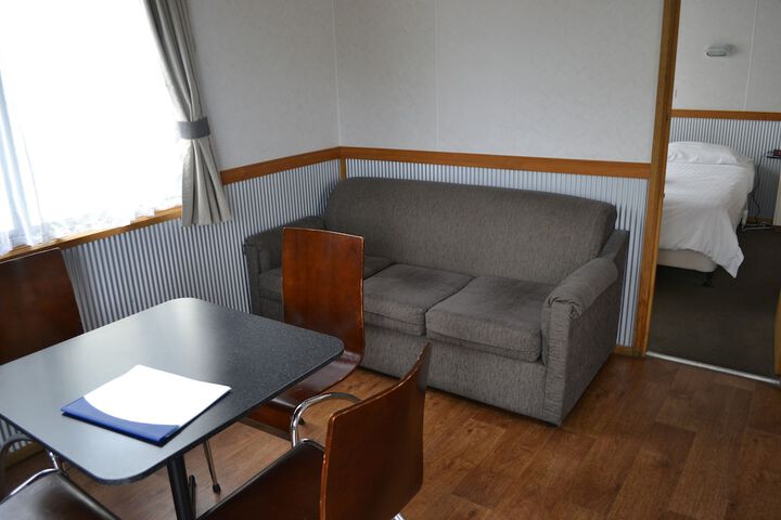 Room 3 of 51