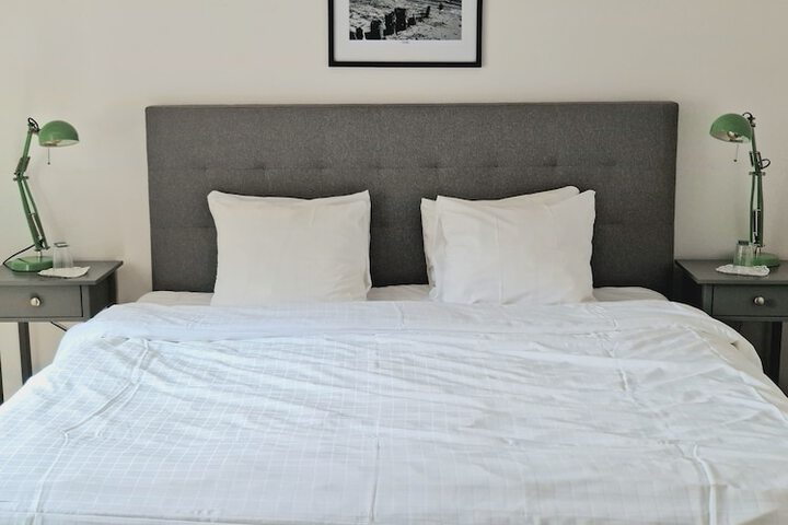 Room 41 of 140