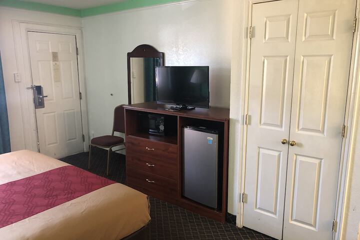 Television
