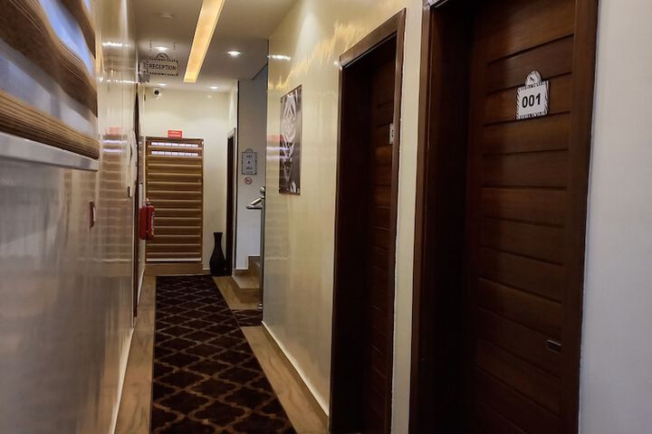 Room 7 of 29