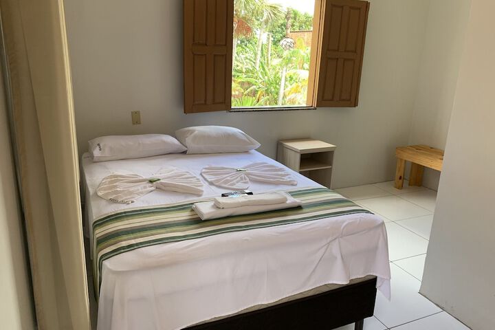 Room 14 of 89