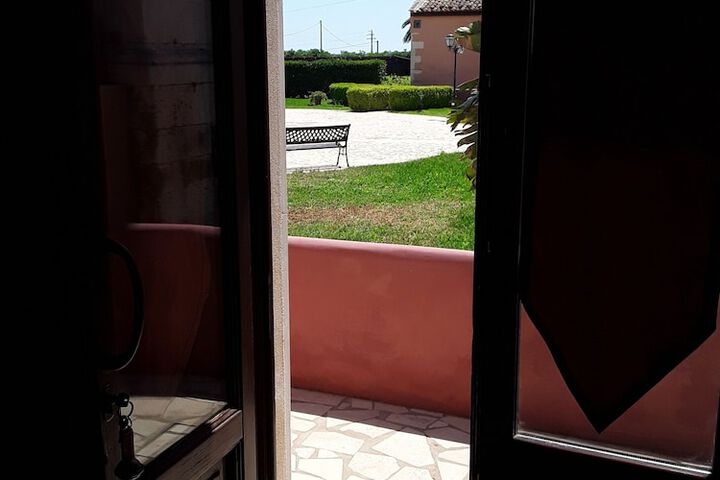 Terrace/Patio 51 of 106