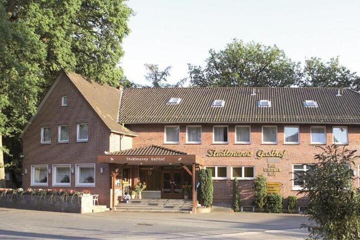 Photo 1