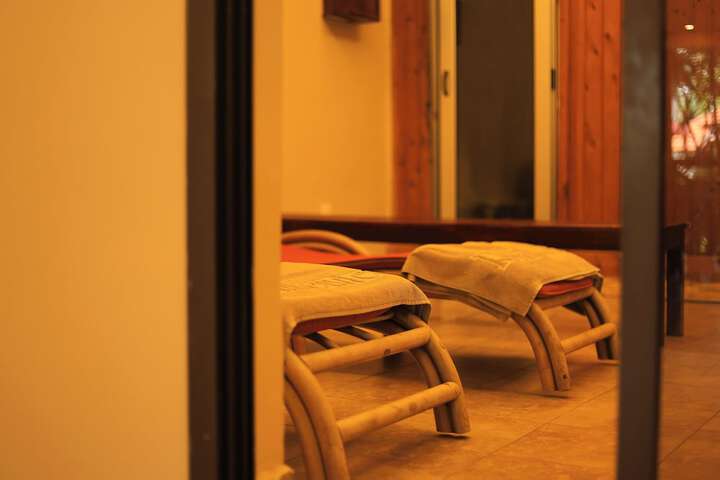Spa 48 of 54