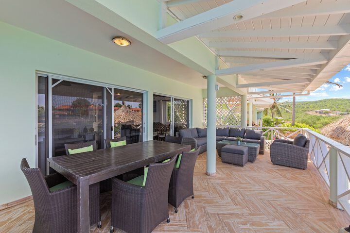 Terrace/Patio 123 of 175