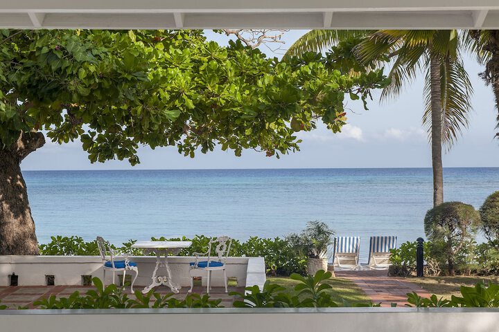 Hotel View 154 of 157