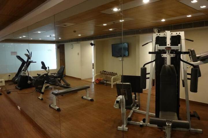 Health and Fitness 40 of 56