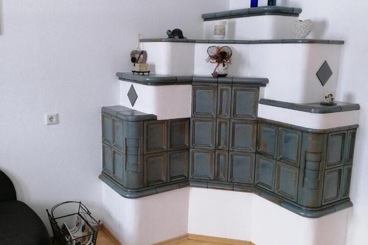 General 20 of 23