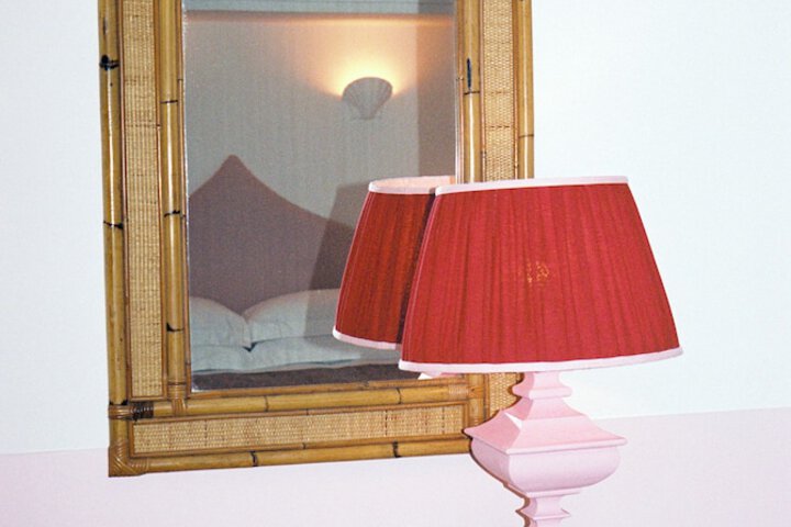 Room 13 of 47