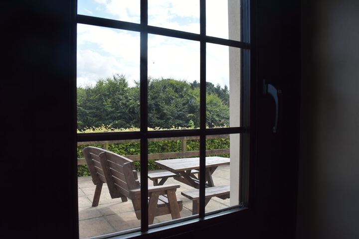 Room 20 of 46