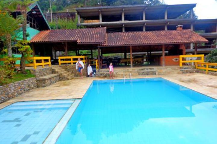 Pool 12 of 17