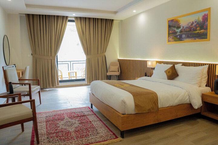 Room 4 of 57