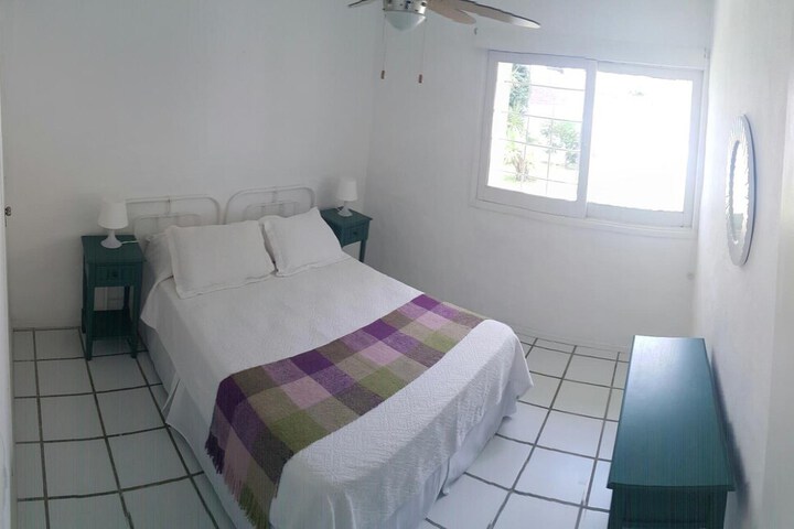 Room 29 of 65