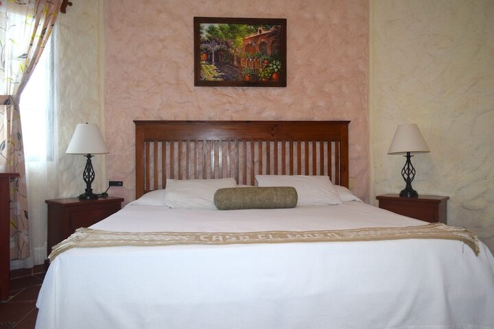 Room 27 of 129