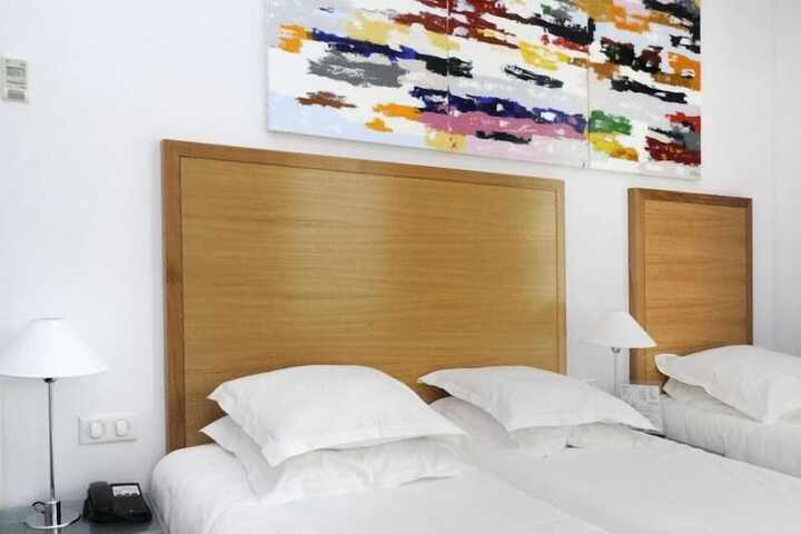 Room 21 of 59