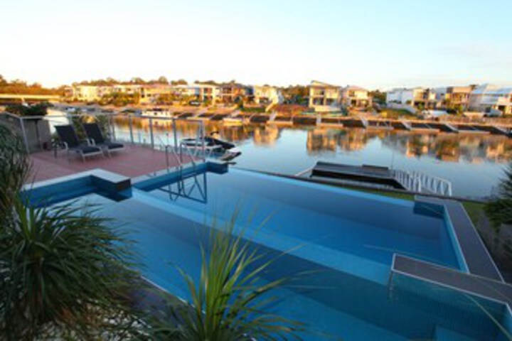 Terrace/Patio 44 of 54