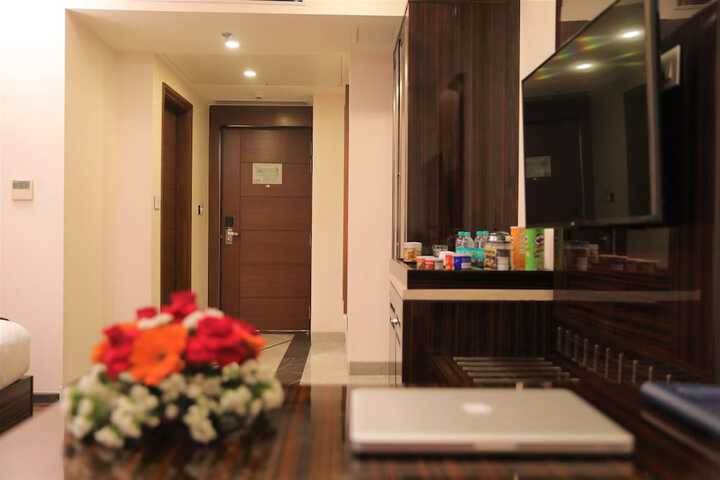 Room 25 of 55