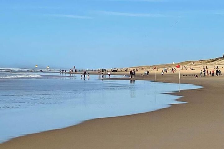 Beach 13 of 22