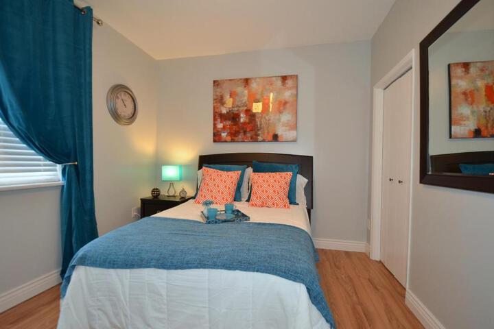 Photo of The Soma Furnished Residences