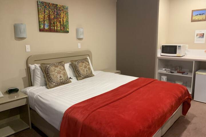 Room 16 of 69
