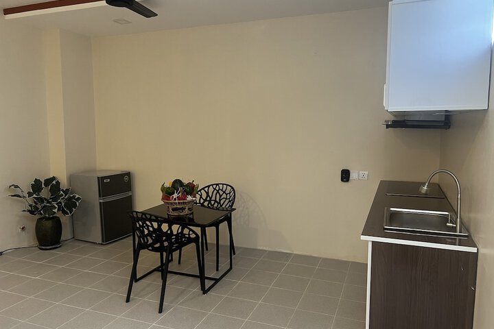 Room 43 of 105