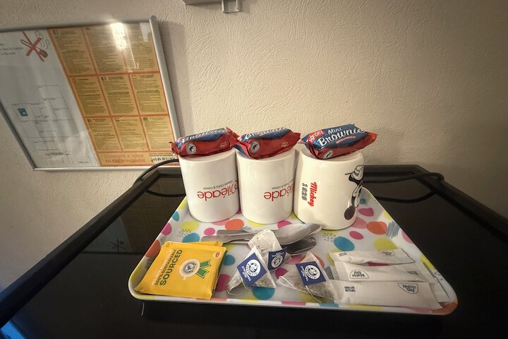 Room 9 of 58