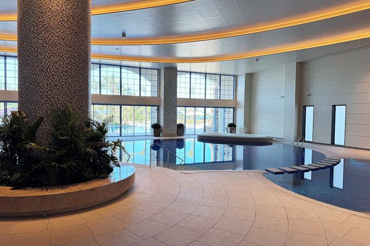 Pool 13 of 103