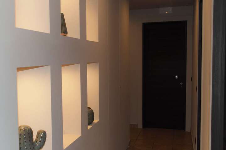 Hotel 18 of 19