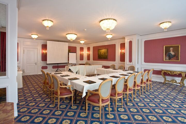 Meeting 49 of 61