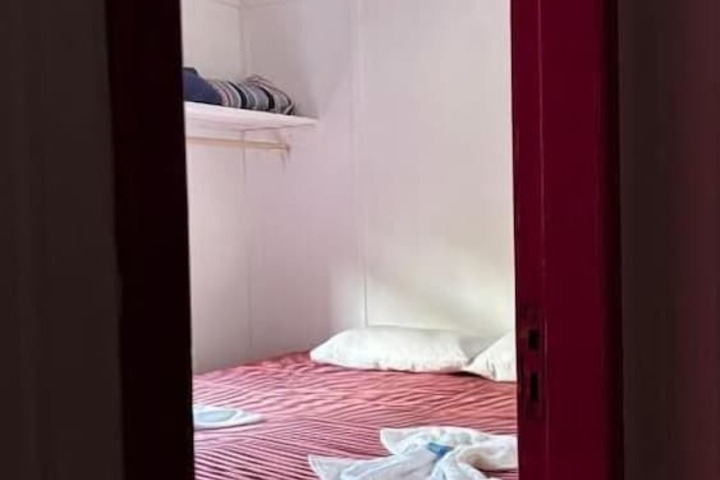 Room 26 of 60