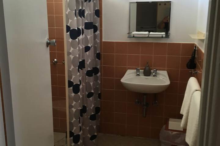 Room 20 of 36
