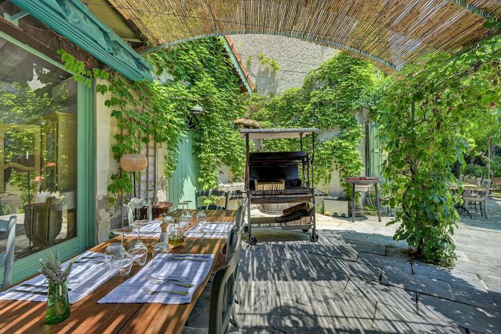 Terrace/Patio 54 of 67