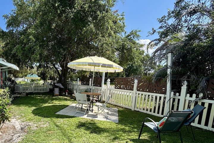 Terrace/Patio 62 of 98