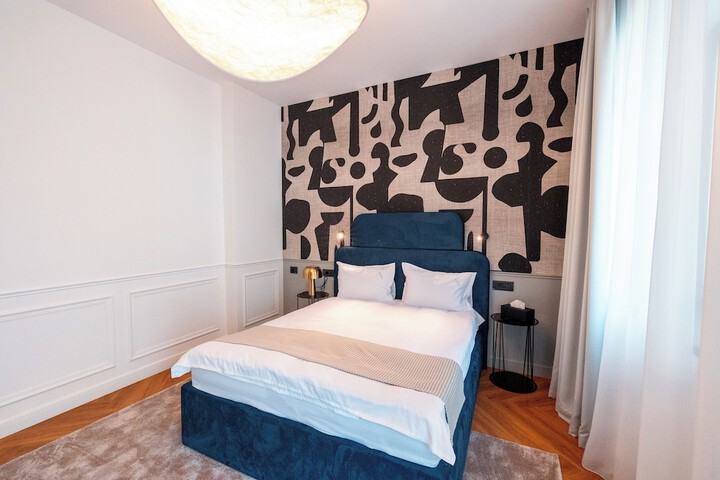 Room 36 of 87