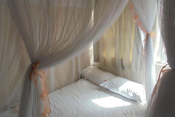 Room 6 of 21