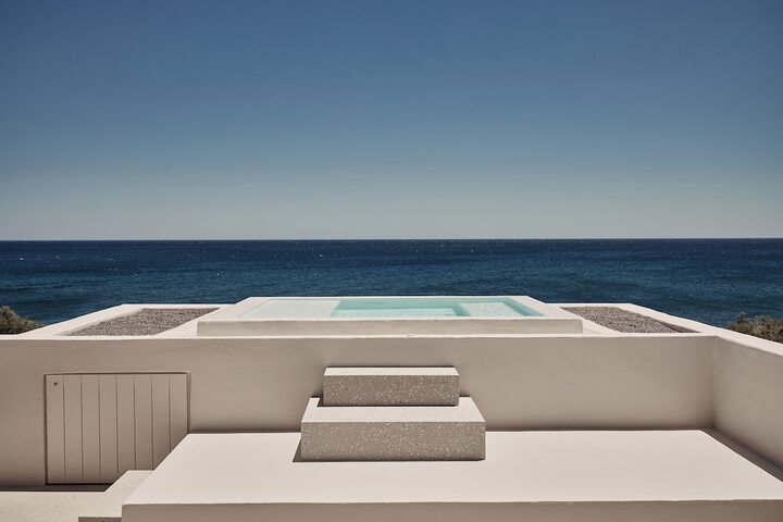 Terrace/Patio 90 of 163