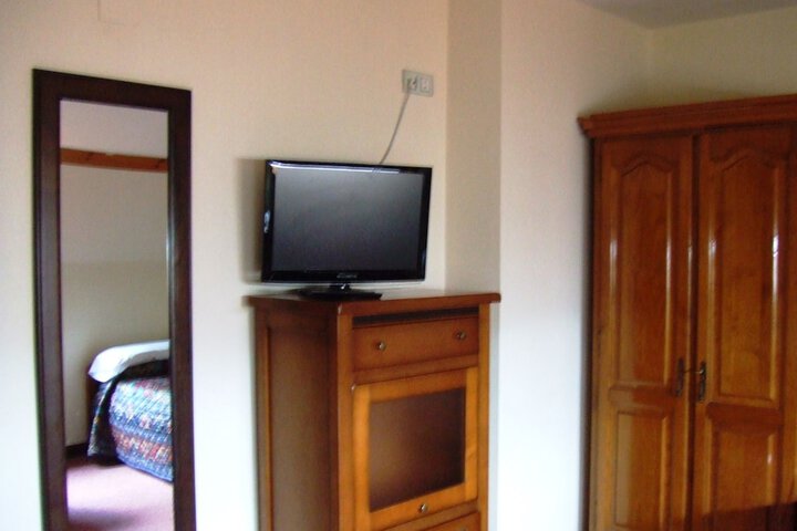 Room 10 of 54