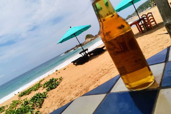Beach 53 of 58