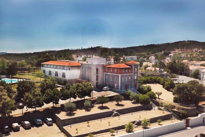 Spa and Wellness Pictures