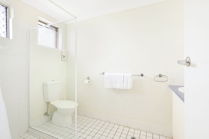 Room 40 of 50