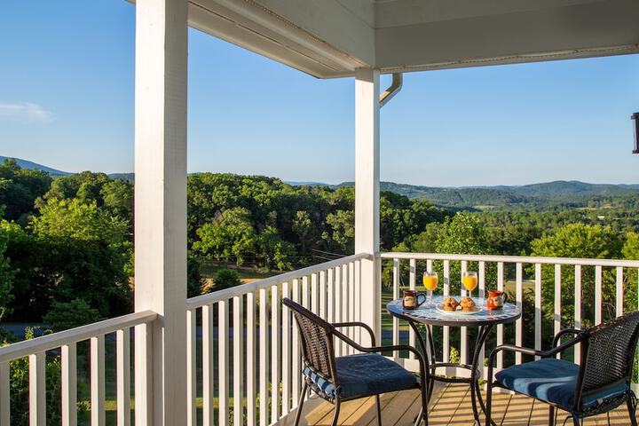 Terrace/Patio 47 of 82