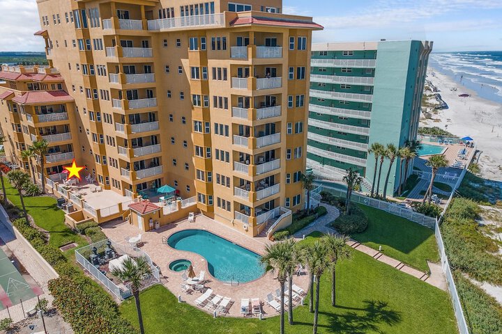 Hotel 124 of 129