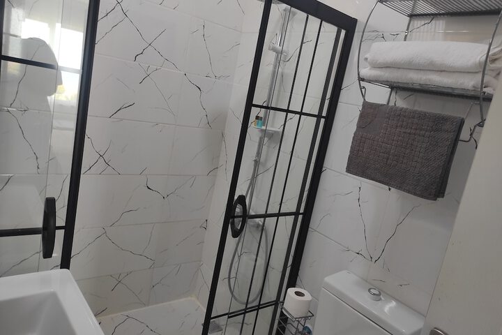 Room 55 of 81